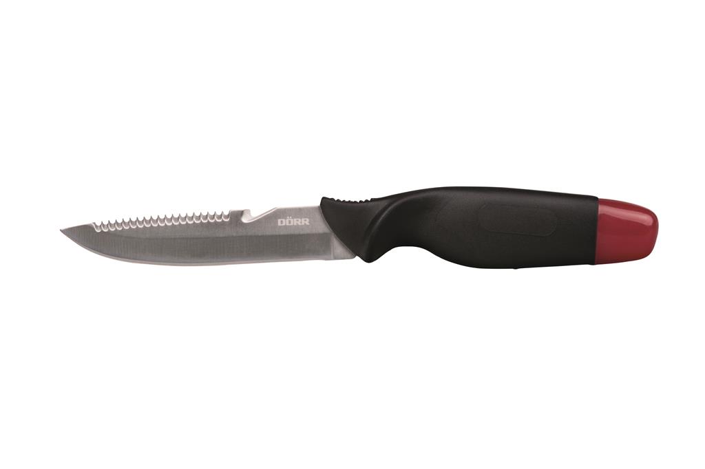 Fish Knife FM-110