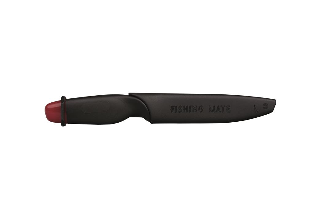 Fish Knife FM-110