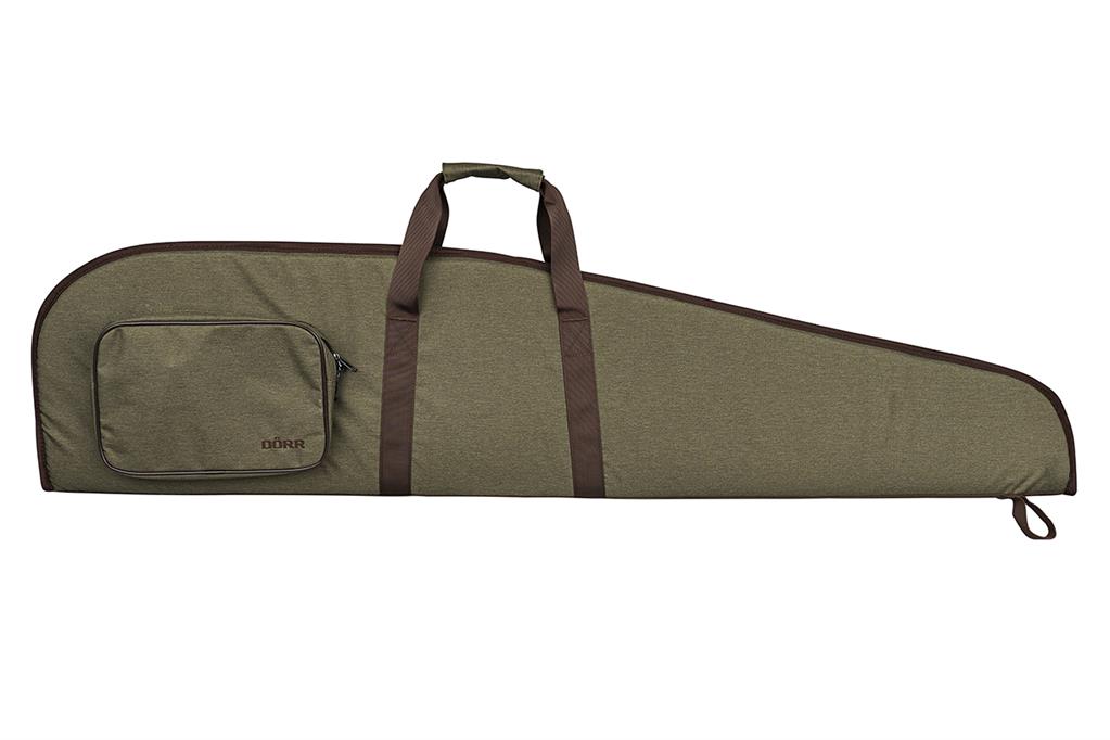Rifle Bag GT-124