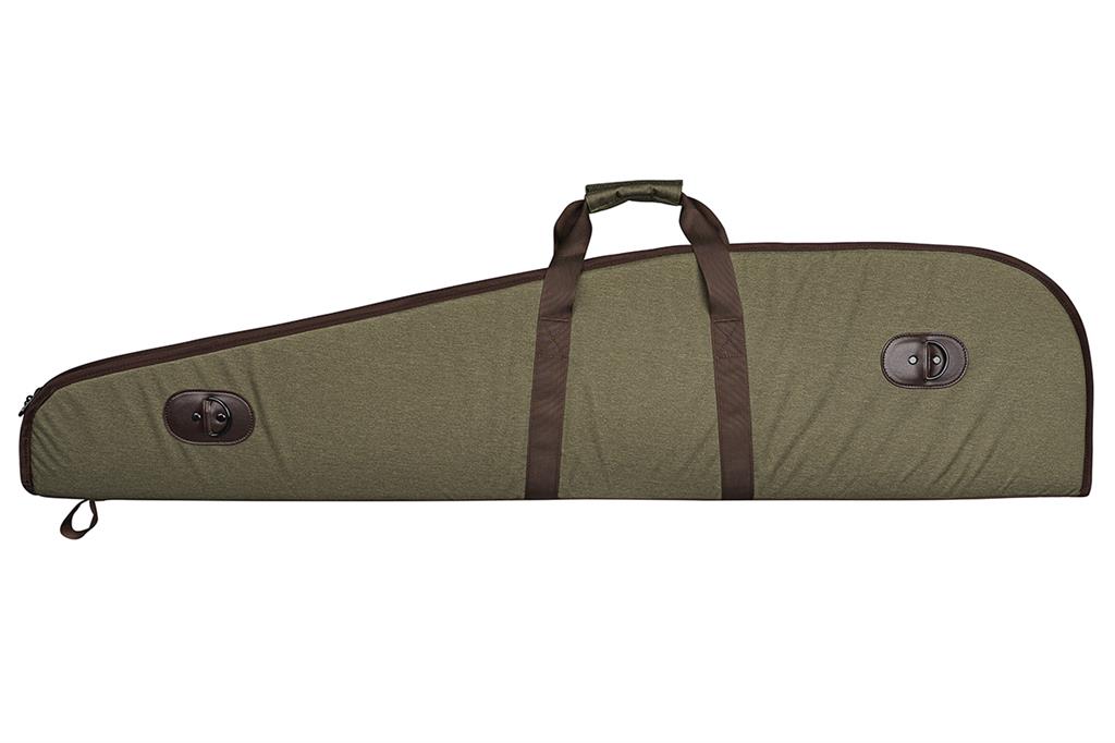 Gewehrtasche GT-124