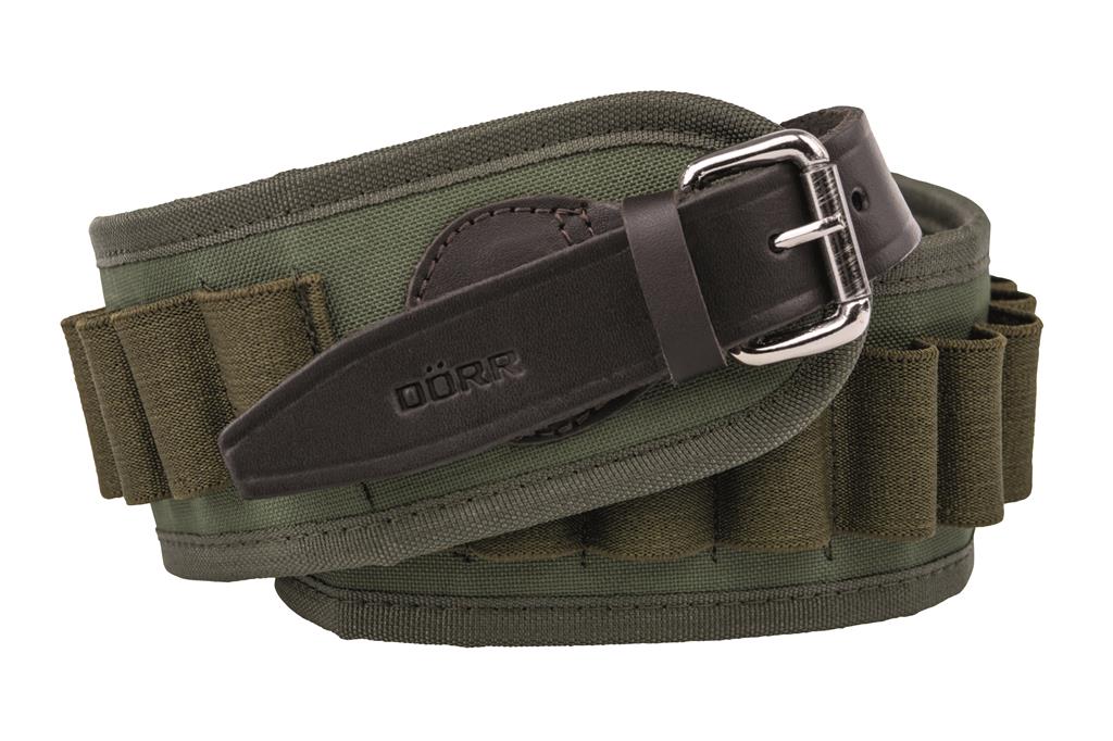 Universal Cartridge Belt olive 