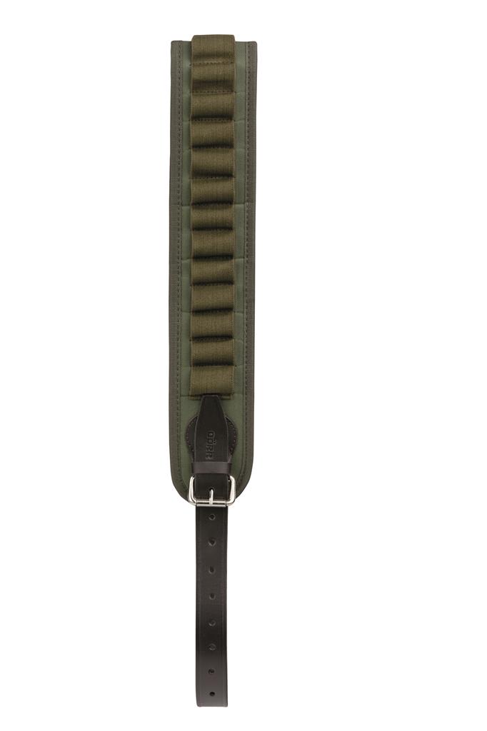 Universal Cartridge Belt olive 