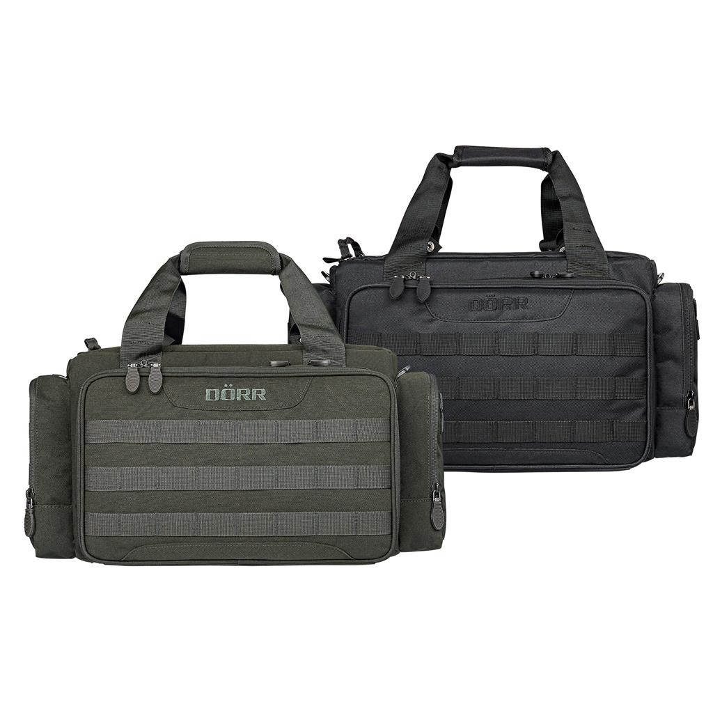 Gun Bag ProTac