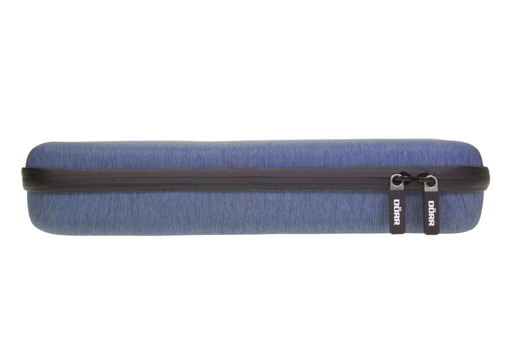 Hardcase GPX large blau für GoPro® Hero