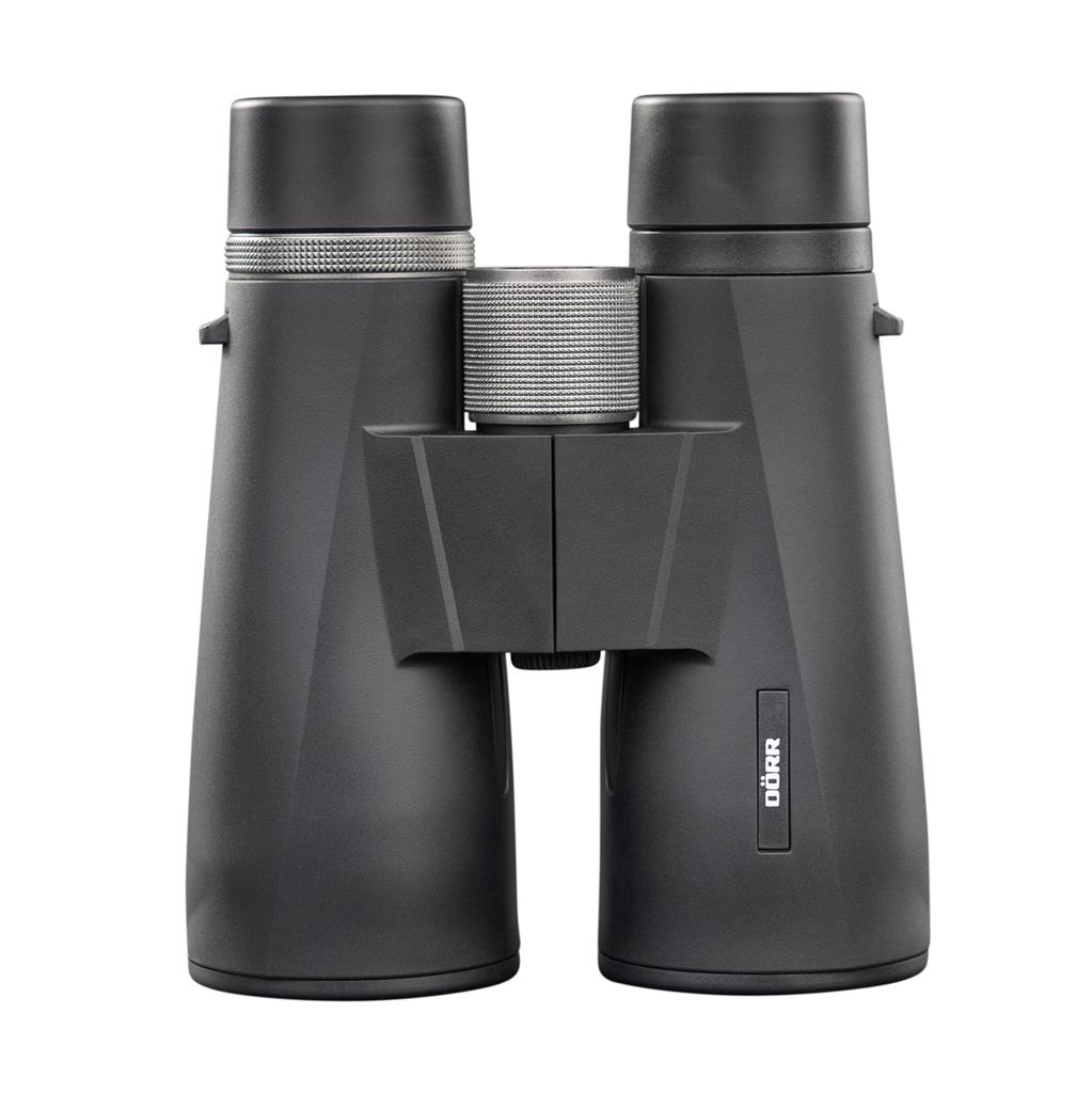 Roof Prism Binoculars Puma 8x56 black