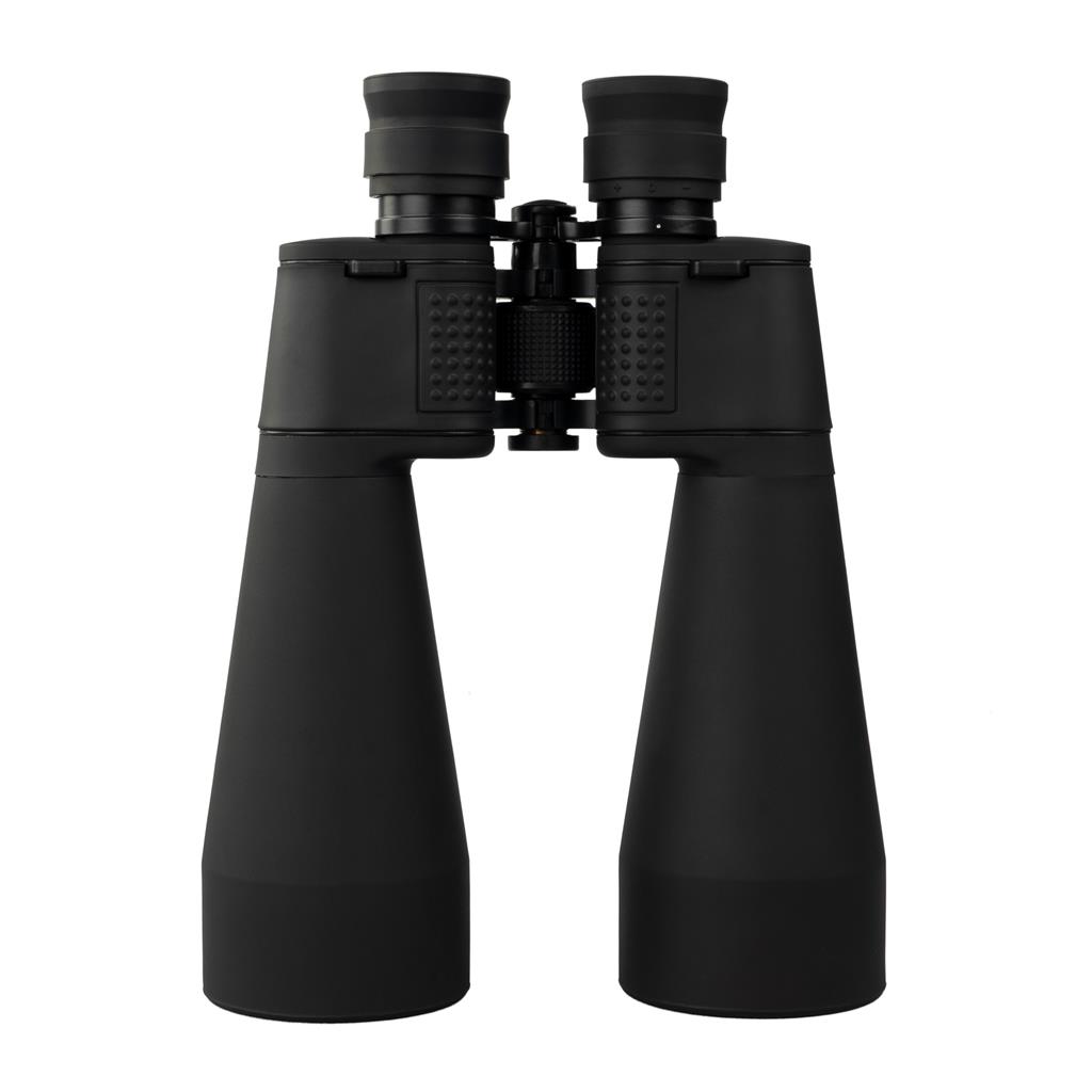 Jumbo Binoculars 11x70 black