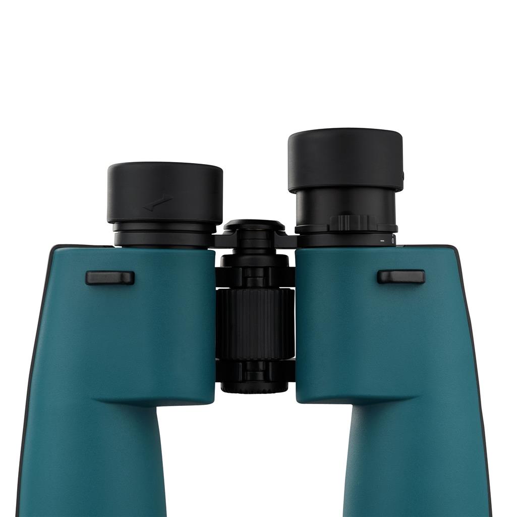 Ocean binocular 7x50 waterproof