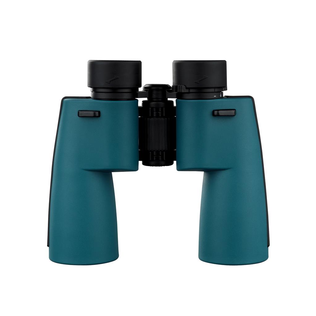 Ocean binocular 10x50 waterproof