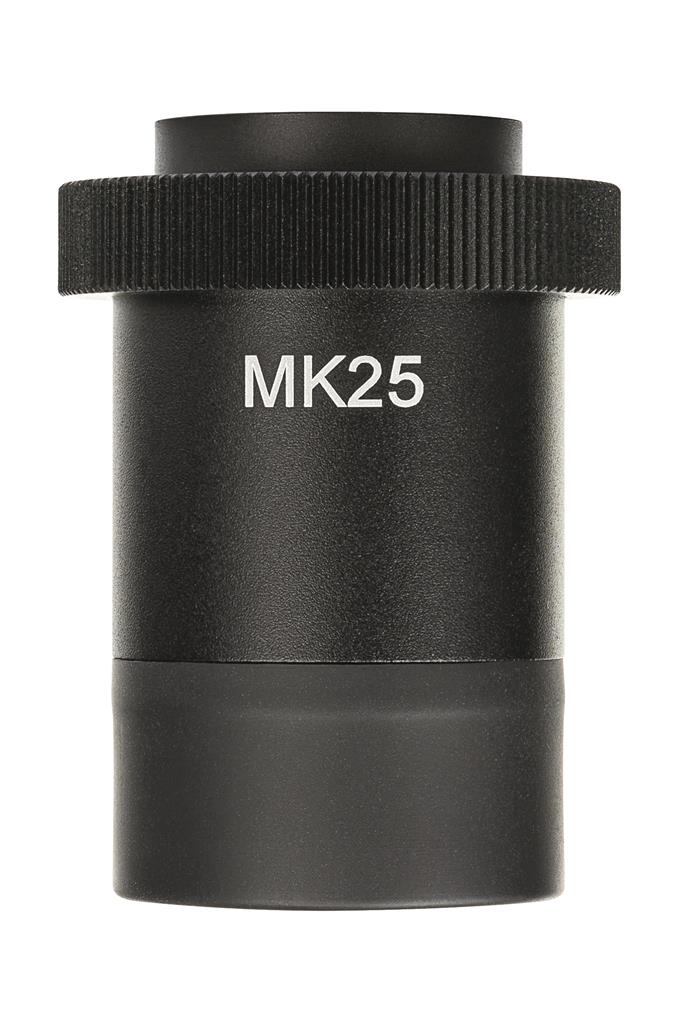 Eyepiece MK25 for Rain Forrest Spotting Scope