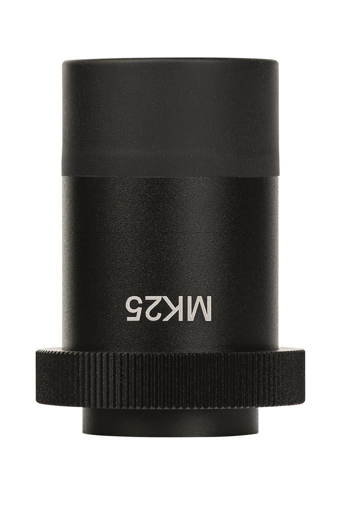 Eyepiece MK25 for Rain Forrest Spotting Scope