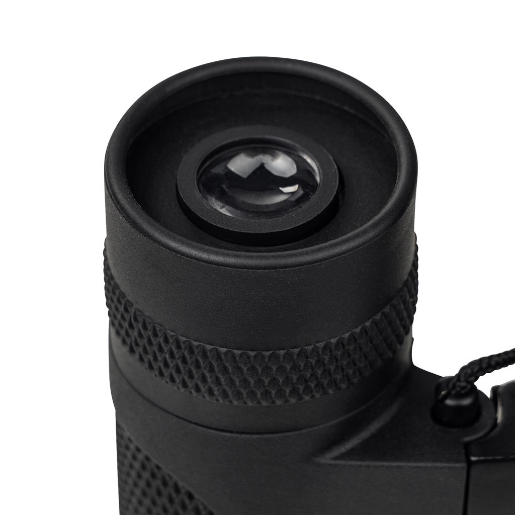 Pocket Binoculars Sports 10x25