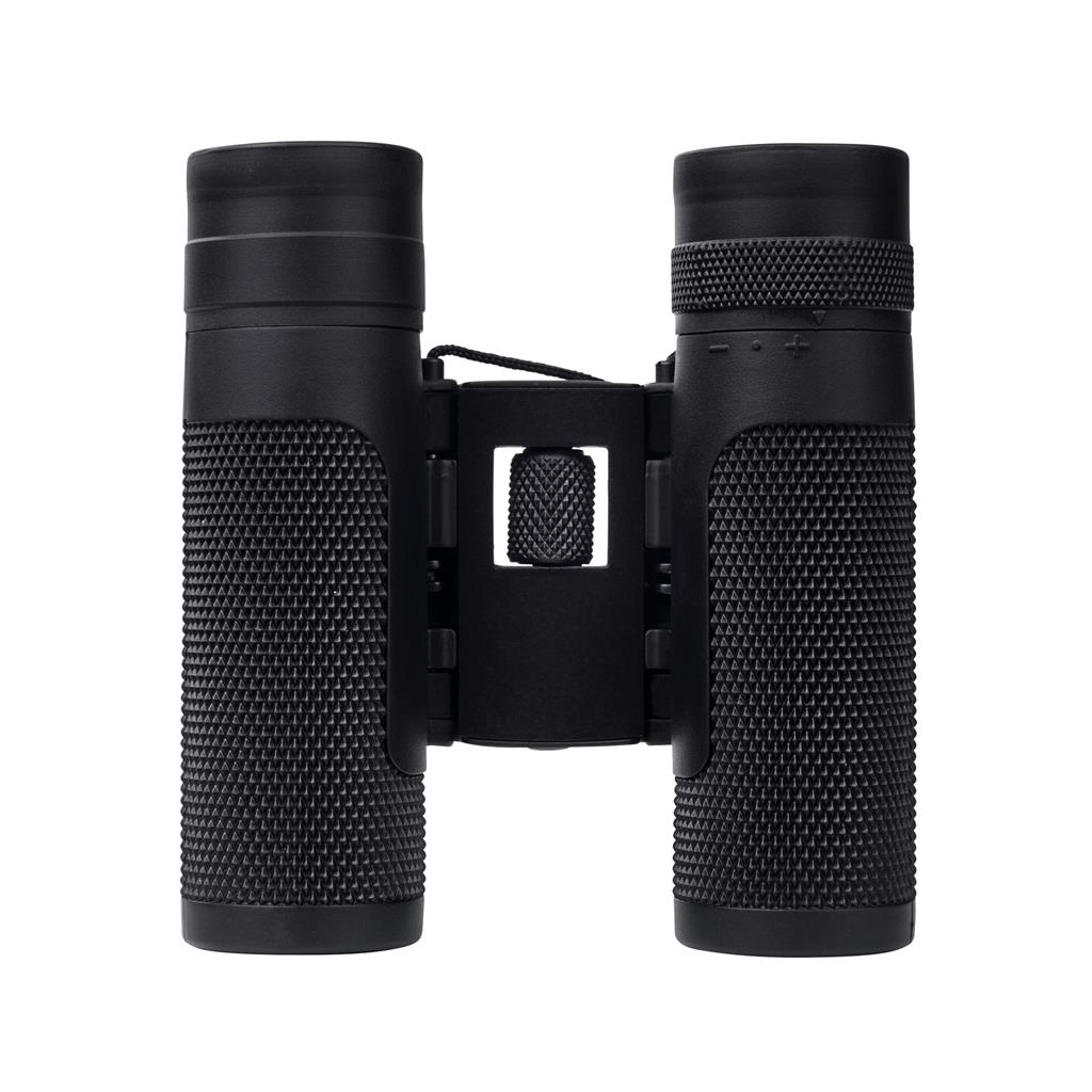 Pocket Binoculars Sports 10x25