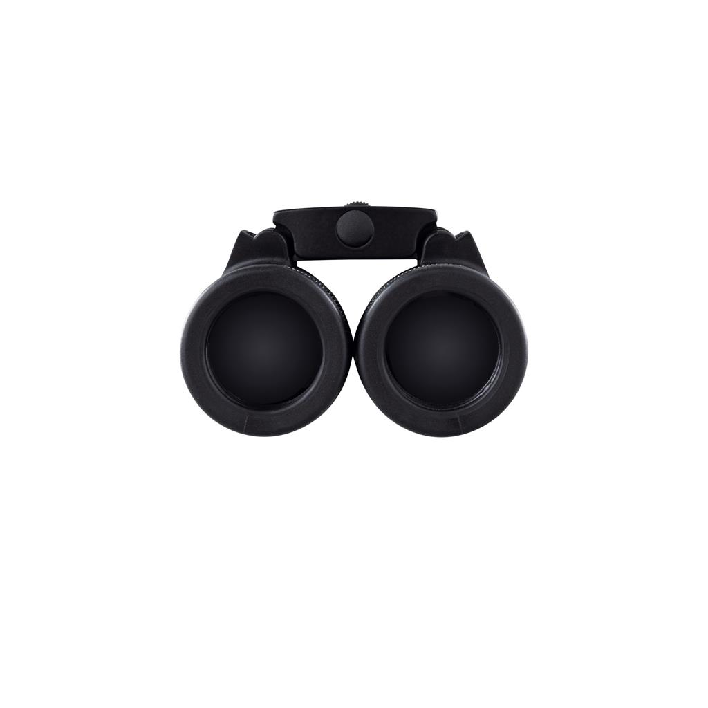 Pocket Binoculars Sports 10x25