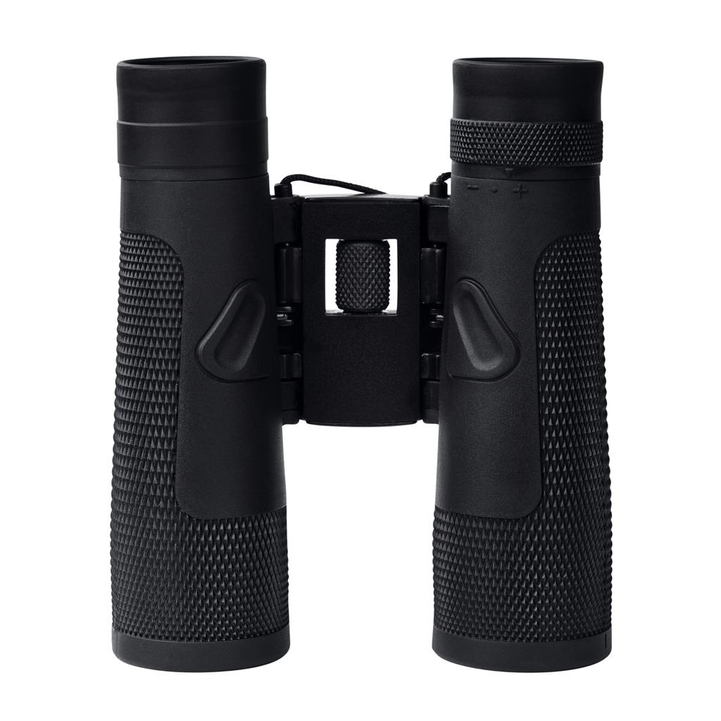 Pocket Binoculars Sports 12x32