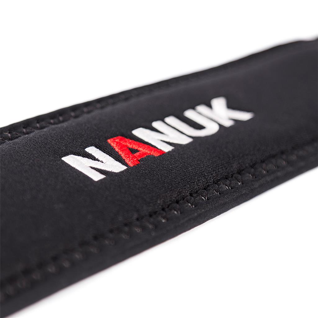 Shoulder Strap for Nanuk Cases