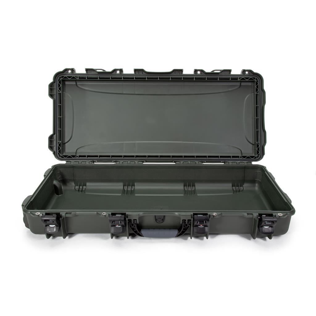 Kunststoffkoffer 985 (930x368x152) VS