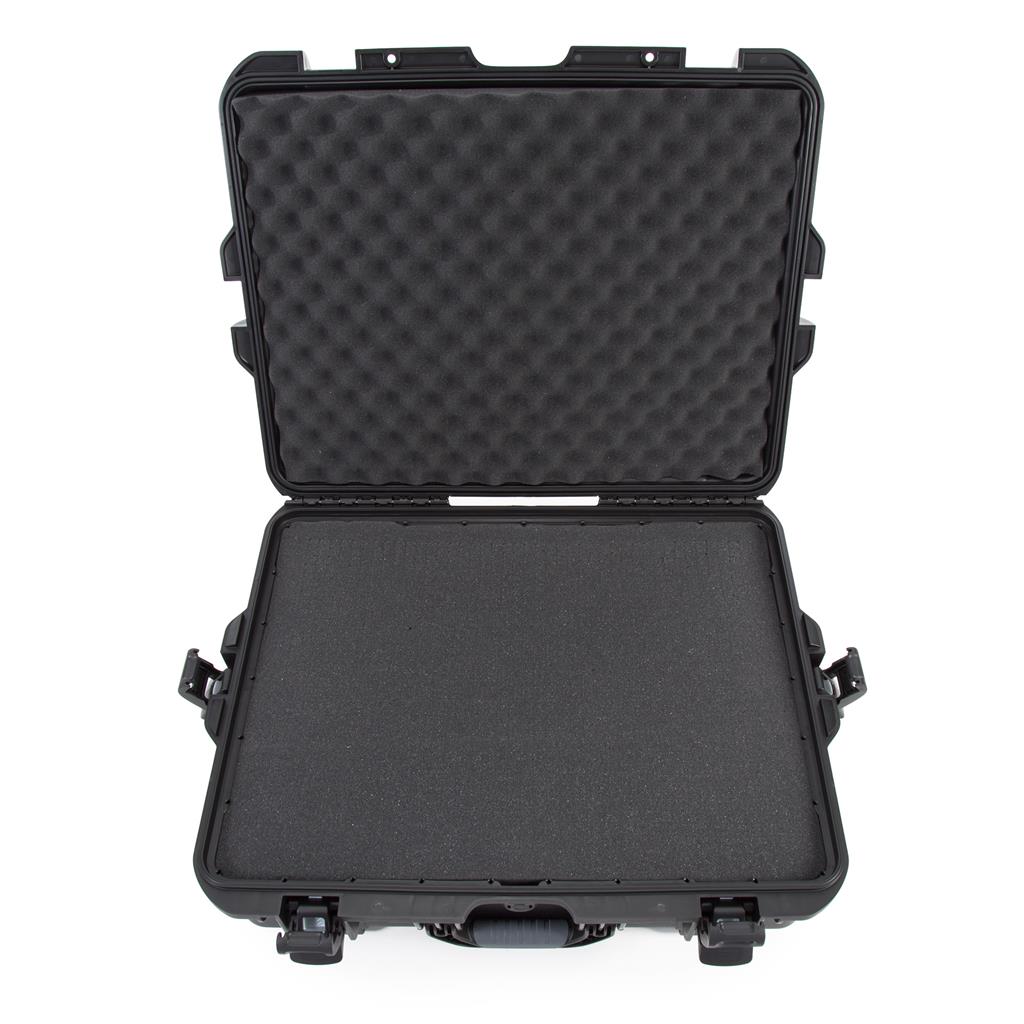 Plastic Case 945 (559x432x208) WS