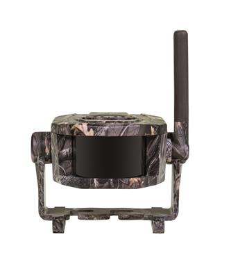 Game Motion Detector Kit HA-150 camouflage