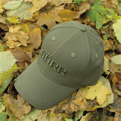 Shield Cap 2 olive green