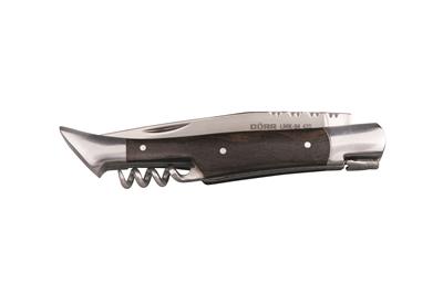 Laguiole Knife LMK-94