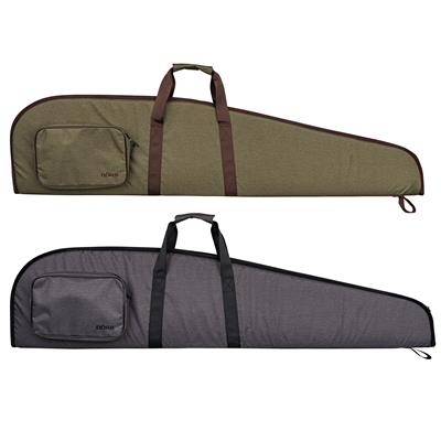 Gewehrtasche GT-124