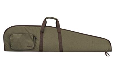 Gewehrtasche GT-124