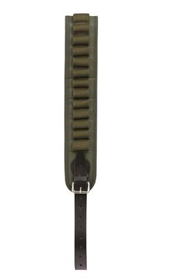 Universal Cartridge Belt olive 