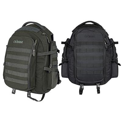 Rucksack ProTac