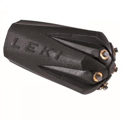 Leki Rubber Buffer Silent Spike