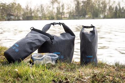 Dry Bag anthracite