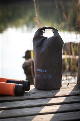 Dry Bag anthracite