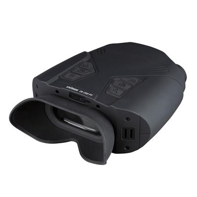 Digital Night Vision Binoculars ZB-200 PV