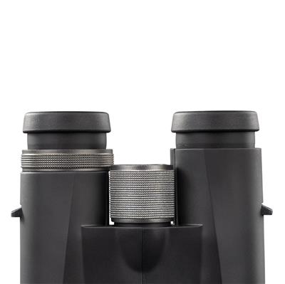 Roof Prism Binoculars Puma 8x42 black