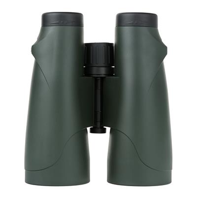 Roof Prism Binoculars WildView 8x56 green