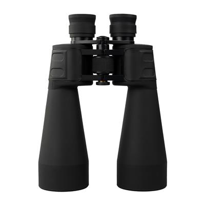 Jumbo Binoculars 11x70 black