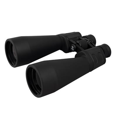 Jumbo Binoculars 11x70 black