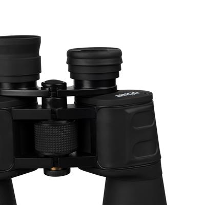 Jumbo Binoculars 11x70 black