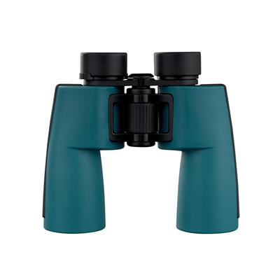 Ocean binocular 10x50 waterproof