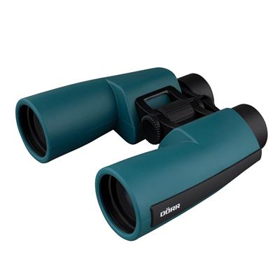Ocean binocular 10x50 waterproof