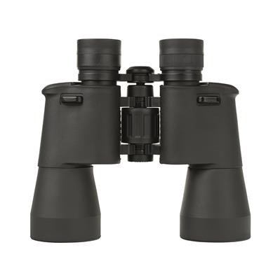 Alpina LX Porro Prism Binocular 20x50 black