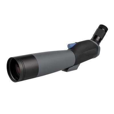 Zoom Spotting Scope Rain Forest ED 20-60x80 A