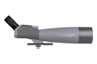 Eyepiece for Rainforrest Zoom Scope 22-67 x 100A