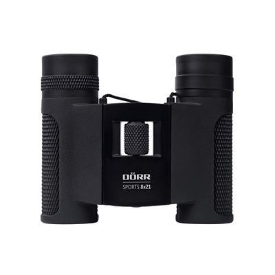 Pocket Binoculars Sports 8x21