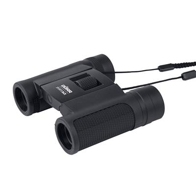 Pocket Binoculars Sports 8x21