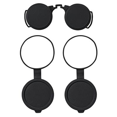Spare Kit Eyepiece + Lens Caps Signal XP 8x42