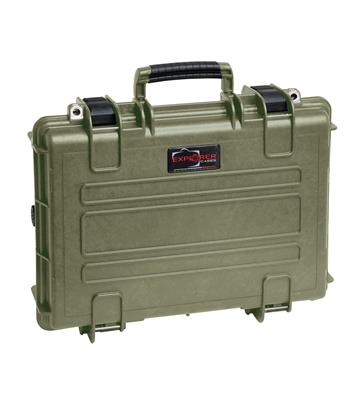 Special Case HL 42x30x10 cm Mod. 4209 NP