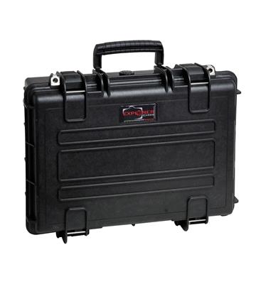 Special Case HL 42x30x16 cm Mod. 4216