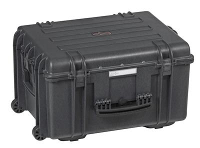 Special Case 58x44x33 cm Mod. 5833