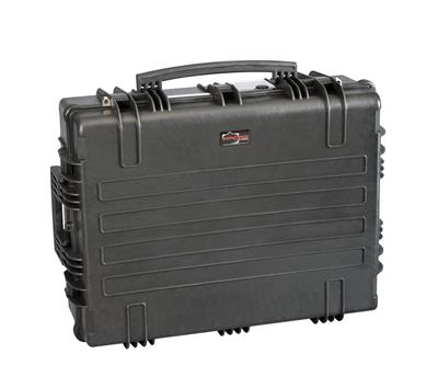 Special Case 77x58x27 cm Mod. 7726