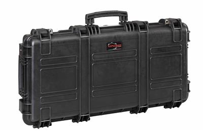 Special Case HL 78x35x15 cm Mod. 7814